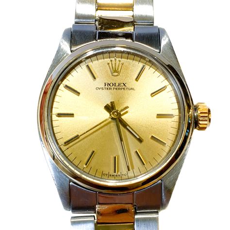 rolex anni 80 in vendita